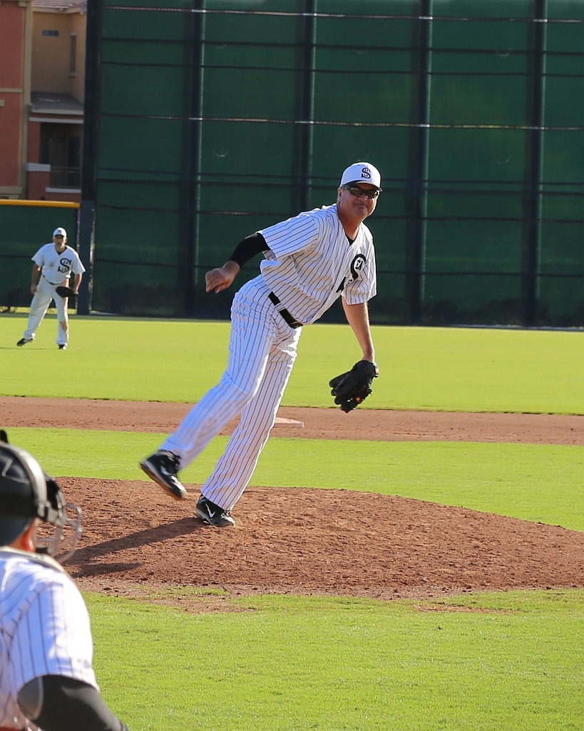 SealsWorldSeries_2015 (557)_8x10.JPG